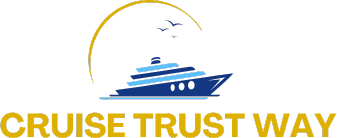 VIP Casino Host at Sea